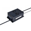 Ladegerät für E-Batterien 12A