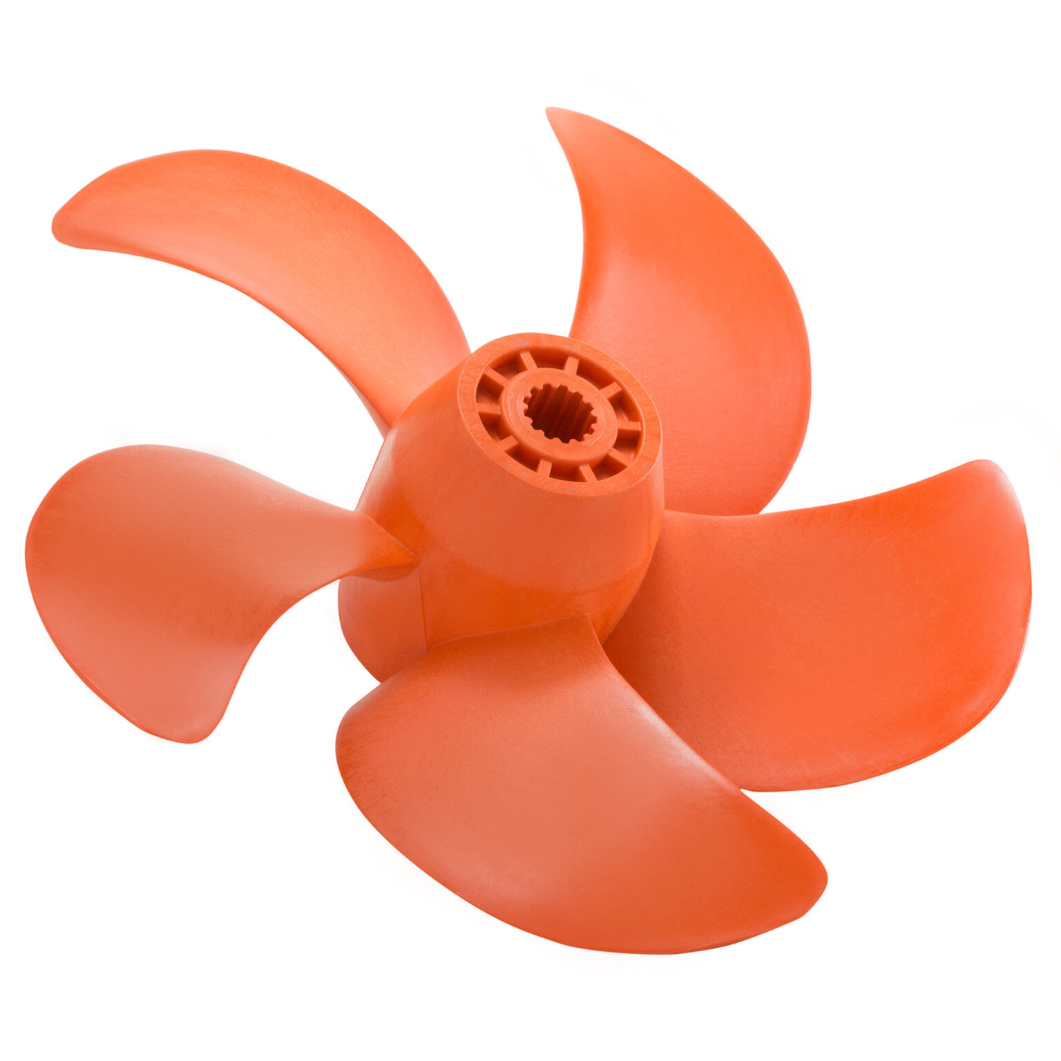 Torqeedo Propeller V22 p10k Cruise 10 0 Elektromotor24