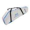 ePropulsion Motorentasche Spirit