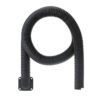 Torqeedo Venting Adapter Power 48-5000