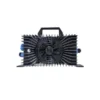 ePropulsion E-Batterie Ladegerät 25A für E60 und E163