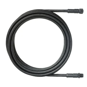 Torqeedo Kabelverlängerung 5m 8-Pin TorqLink Datenkabel