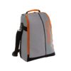 Torqeedo Travel Batterietasche für den Travel 503, 603, 1003 und 1103