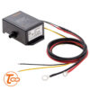 Torqeedo Solarladegerät Power 48-5000