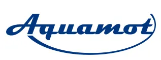 Logo Aquamot