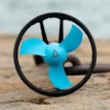 Temo Ersatzpropeller für Temo 450