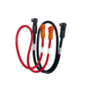 ePropulsion Batteriekabel für E60 und E175 Batterien