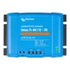 Victron Energy Orion-Tr 48/12-20 240W DC-zu-DC-Wandler