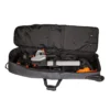 Torqeedo Motorentasche für Travel XP und Travel