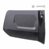 Torqeedo Finne für Travel XP und Travel, 7013-00