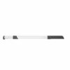 Torqeedo langer Pinnenarm für Travel XP und Travel, 7002-00