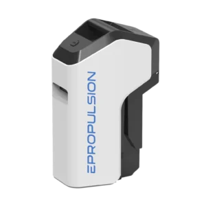 ePropulsion Spirit Batterie Ultra für Spirit 2, Spirit Battery Ultra