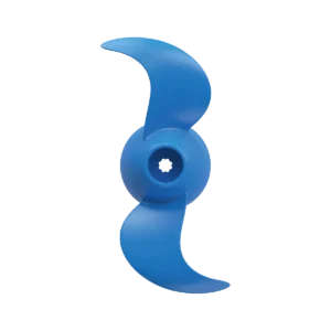 ePropulsion Standard-Propeller für den Spirit 2