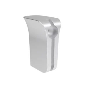 ePropulsion Anode für Spirit 2, Unterwasserteil