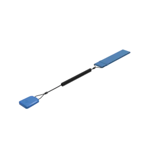 ePropulsion Notaus-Magnetchip für den Spirit 2, Kill Switch Ultra